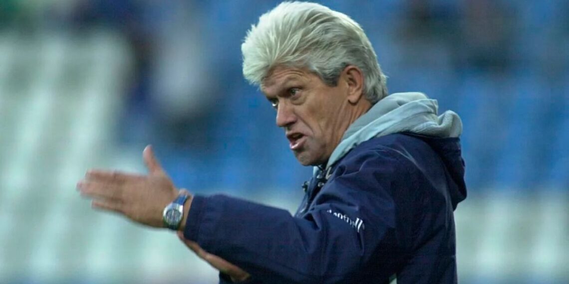 werner lorant beitrittsdaten