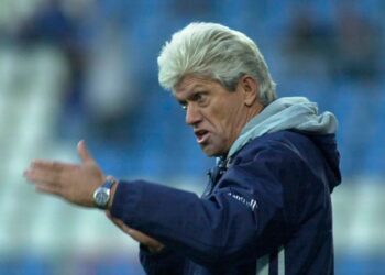 werner lorant beitrittsdaten