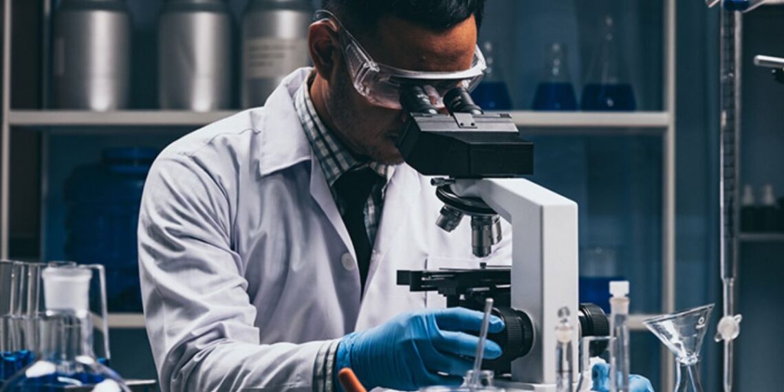 what is bite solgem z chemical