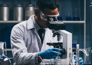 what is bite solgem z chemical