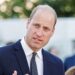 william, prinz von wales