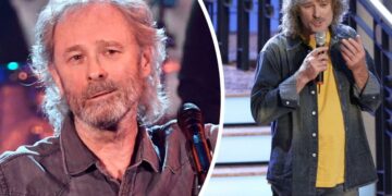 wolfgang petry heute krank