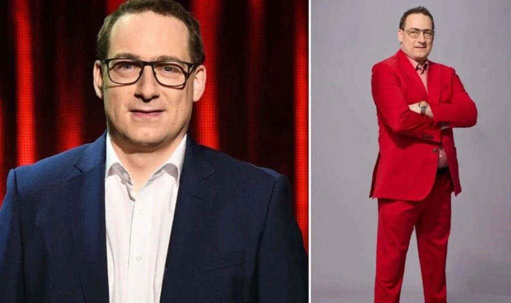 manuel hobiger krankheit