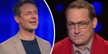 manuel hobiger krankheit