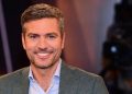 Ingo Zamperoni Krank