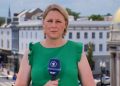gudrun engel