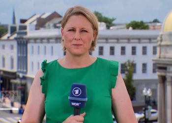 gudrun engel
