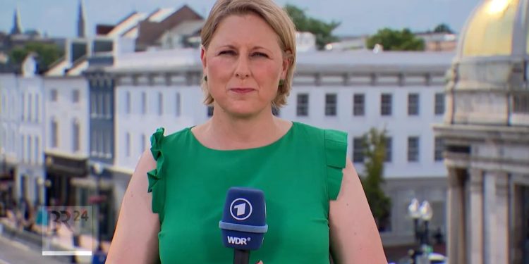 gudrun engel
