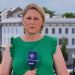 gudrun engel