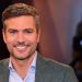 Ingo Zamperoni Krank