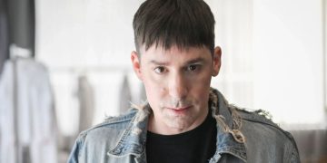 kilian kerner eltern