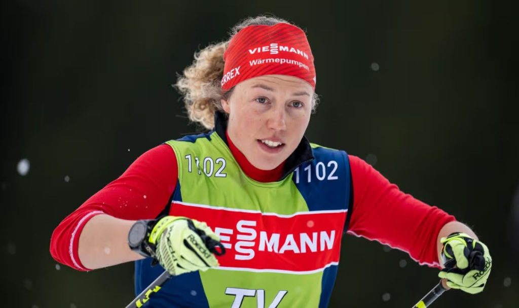 pirmin dahlmeier kinder