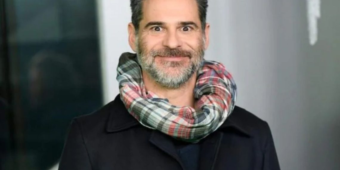 rick kavanian vermögen