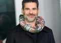 rick kavanian vermögen