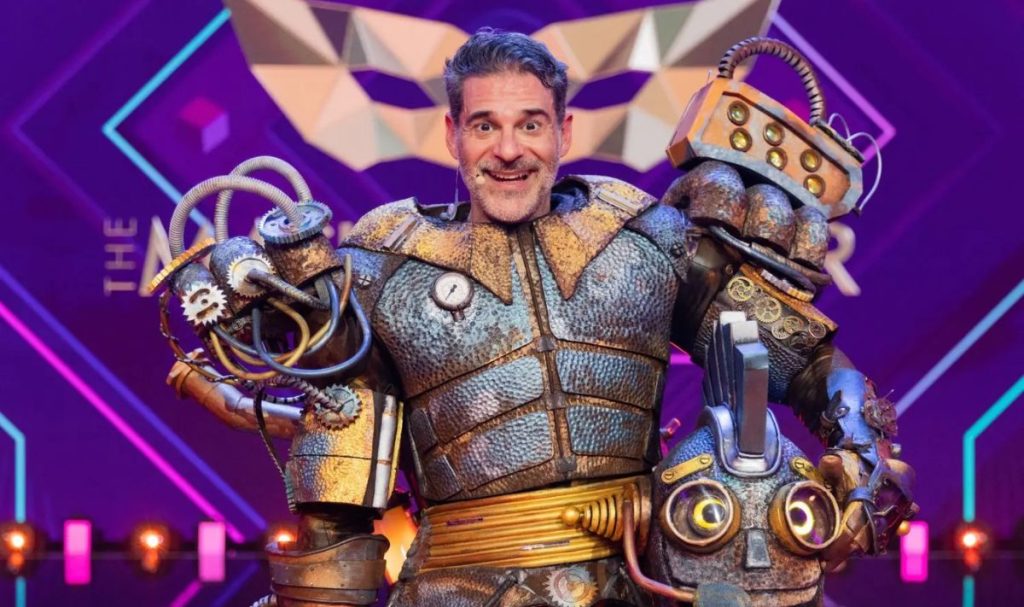 rick kavanian vermögen 