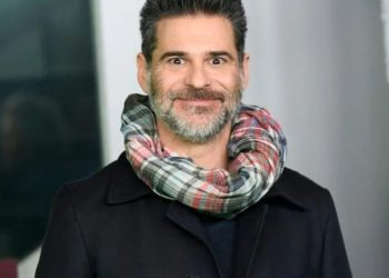 rick kavanian vermögen