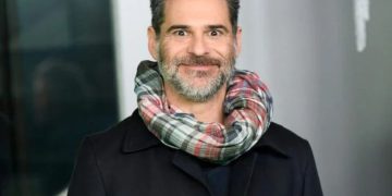 rick kavanian vermögen