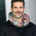rick kavanian vermögen