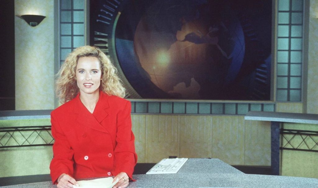 katja burkard gehalt